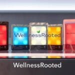 Phototherapy Patches for pain