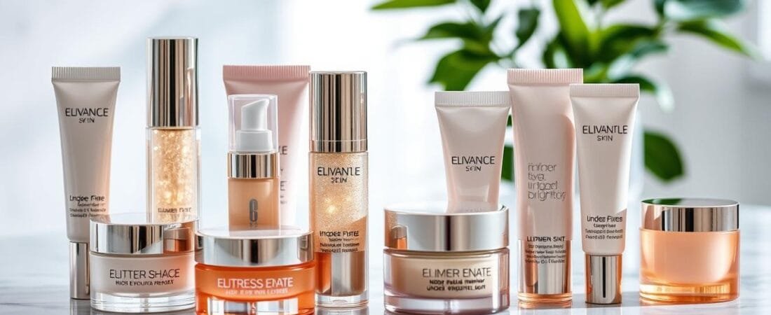 Discover the Perfect Under-Eye Brightener for Luminous Skin