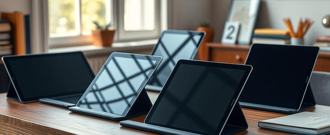 Discover the Best Writing Tablets for Creativity & Productivity