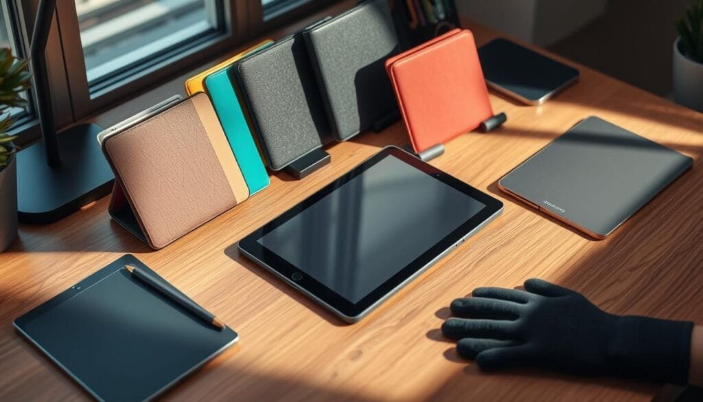 electronic notepad accessories electronic notepad accessories