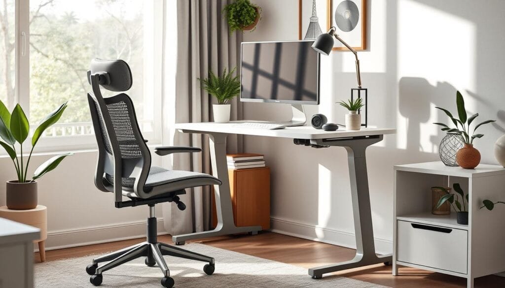 ergonomic accessories for home office ergonomic accessories for home office