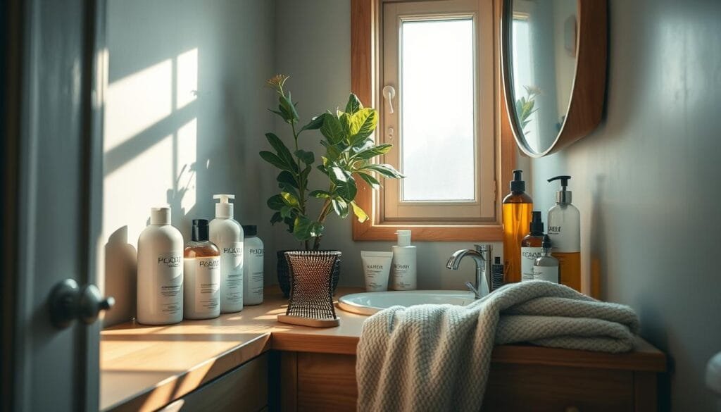 haircare tips