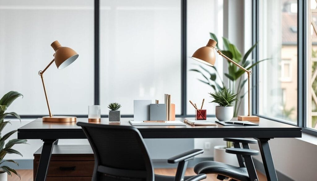 modern office accessories modern office accessories