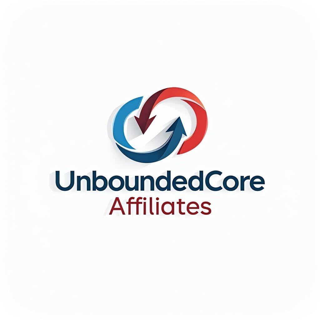 unbounded Core Affiliate