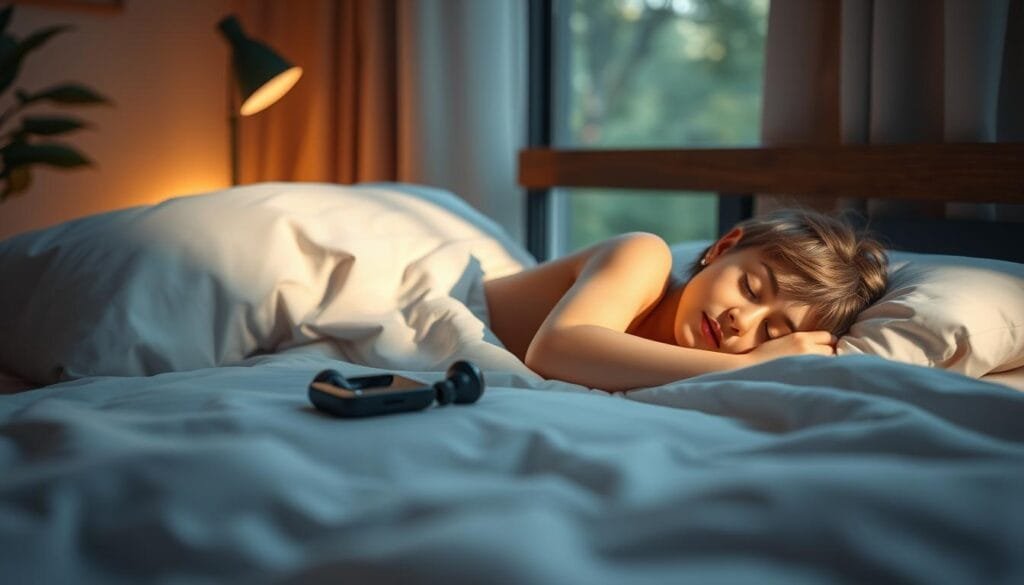 sleepbuds for relaxation