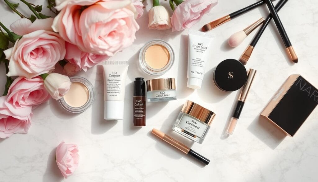 under-eye brighteners under-eye brighteners