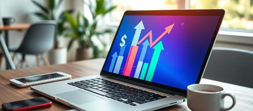 What to use to Start Making Money Online Today