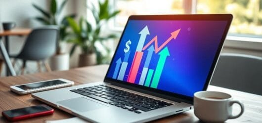 What to use to Start Making Money Online Today