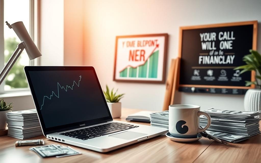 make money online