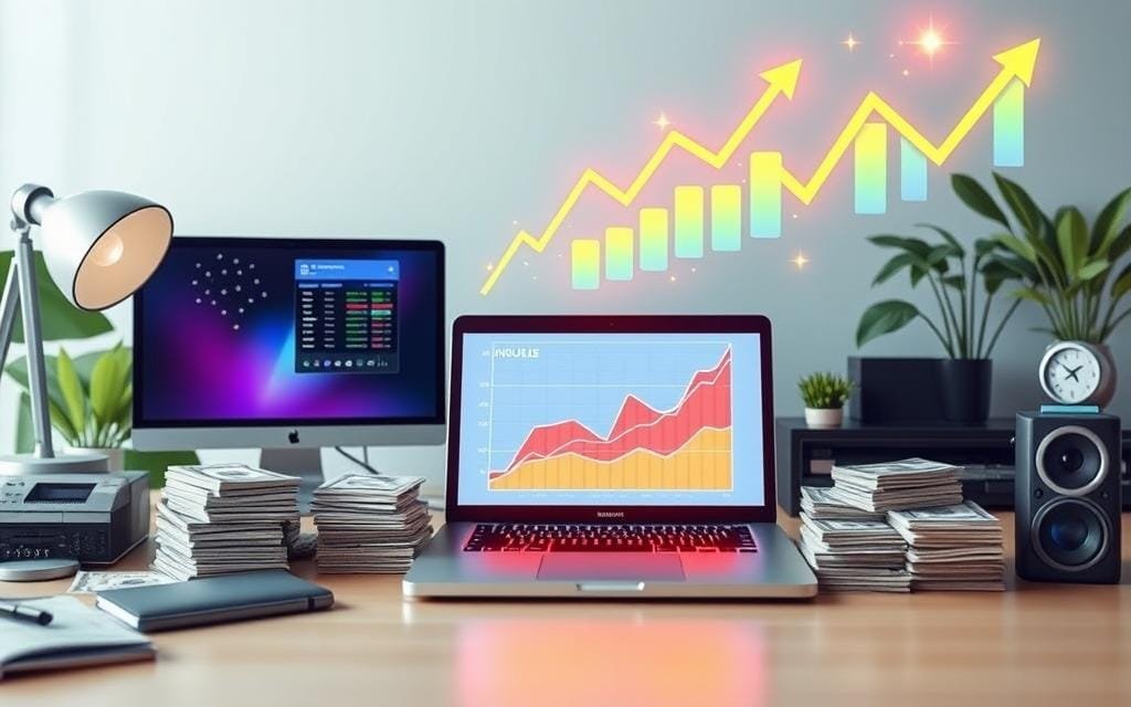 make money online